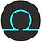 SOAM Solutions emblem