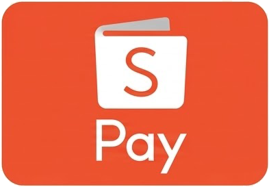 ShopeePay