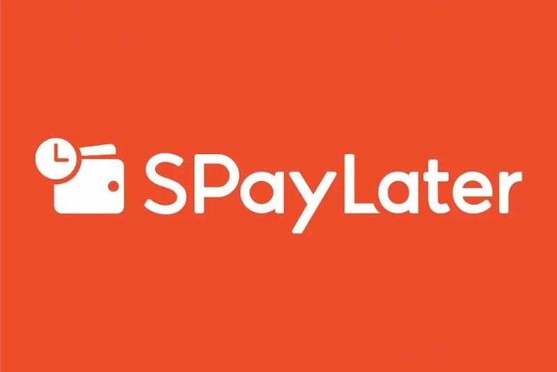 SPayLater