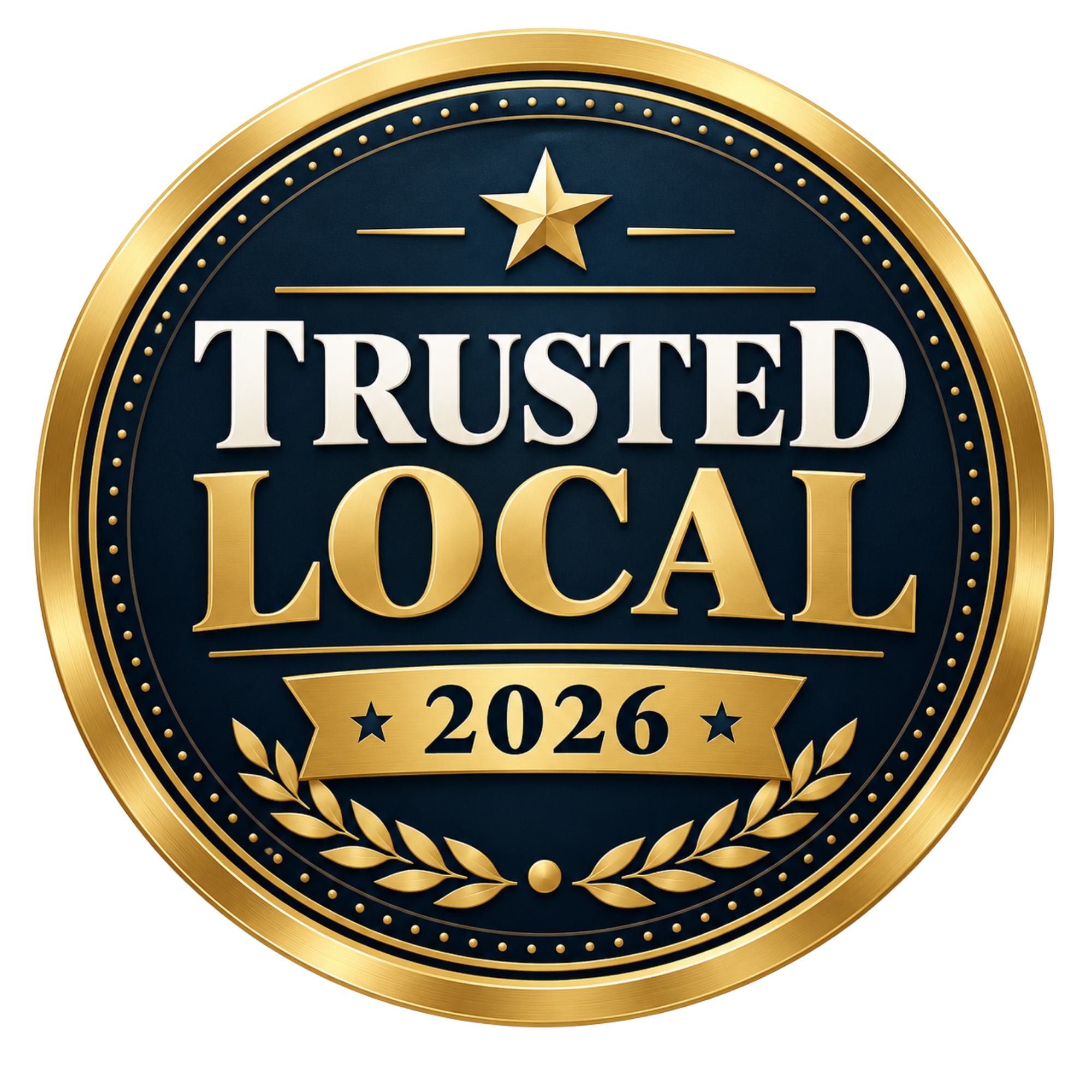 Longwood Pool Screen Repair by Joe - 2026 Trusted Local Award Winner