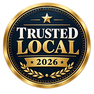 Longwood Pool Screen Repair by Joe - 2026 Trusted Local Award Winner