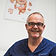Dr. Kristinn Eiriksson