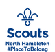 North Hambleton Scouts