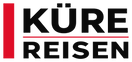 Logo Küre Reisen Inh. Fatih Demir e.K.