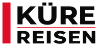 Logo Küre Reisen Inh. Fatih Demir e.K.
