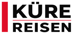 Logo Küre Reisen Inh. Fatih Demir e.K.