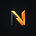 NectoAi logo