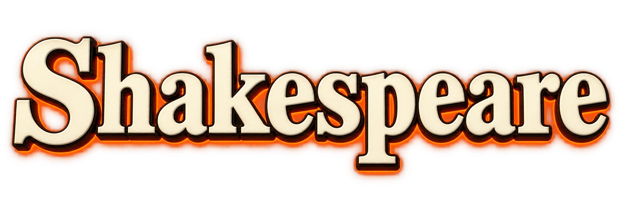 Shakespeare Gastropub