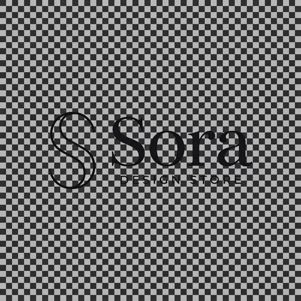 Sora Design Store