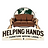 Helping Hands Furniture Moving Labor logo