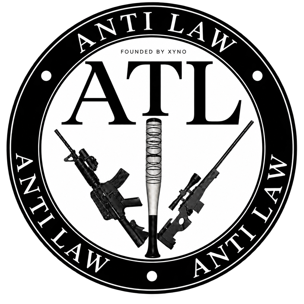 ATL emblem