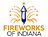 Fireworks Of Indiana