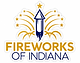 Fireworks Of Indiana