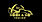 Hook and Go Towing logo