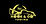 Hook and Go Towing logo