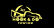 Hook and Go Towing logo