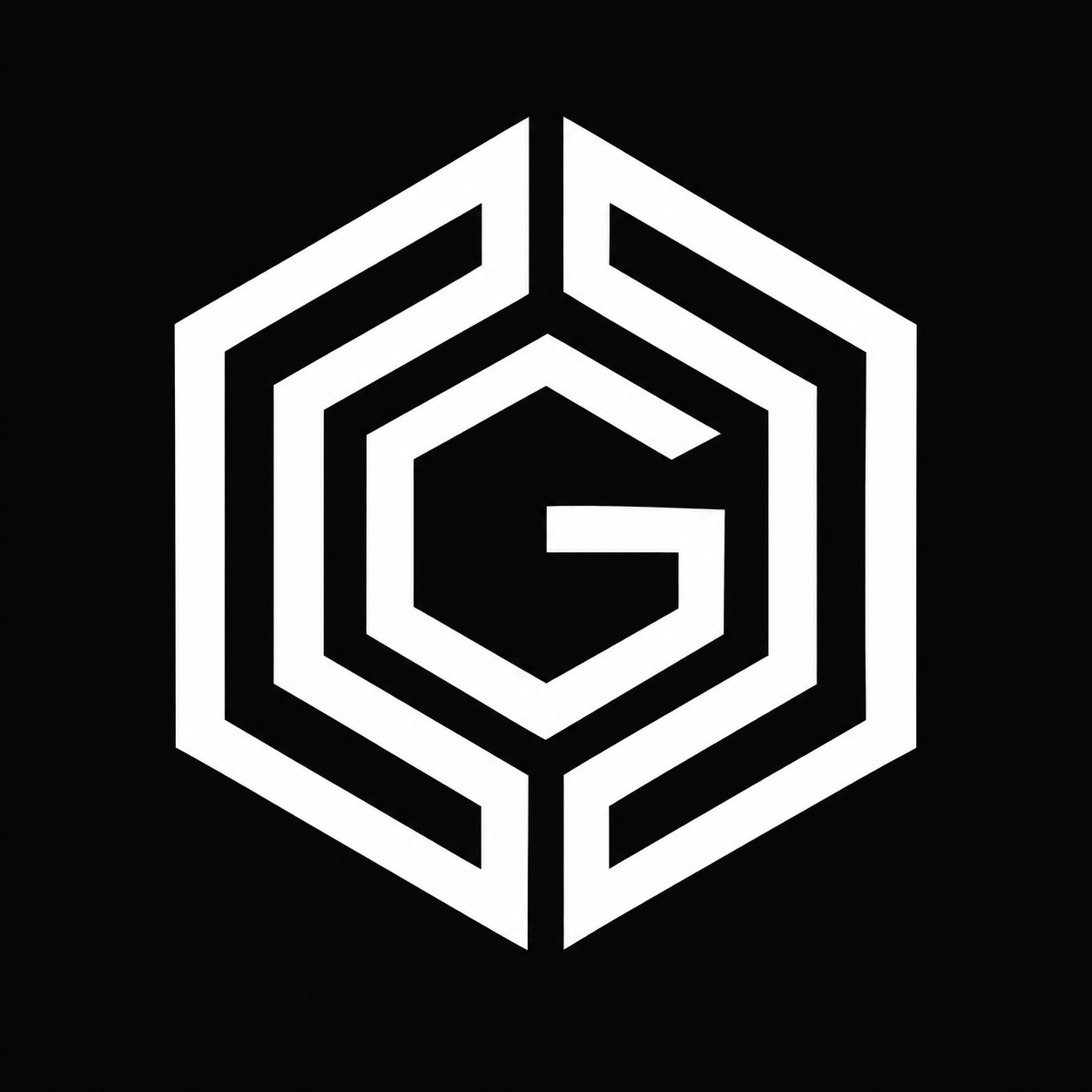 Gana Consulting LLC logo