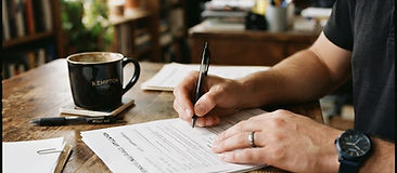 Insurance Premium Funding