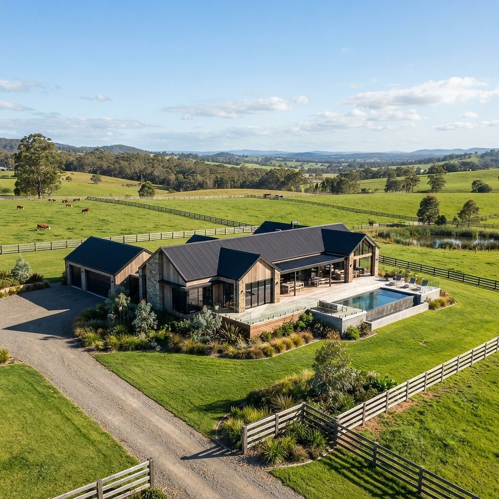 Property & Other Asset Finance