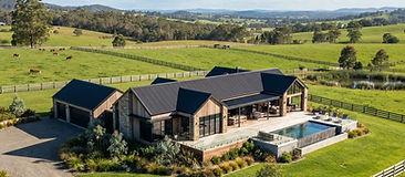 Property & Other Asset Finance