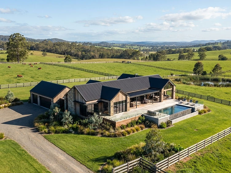 Property & Other Asset Finance