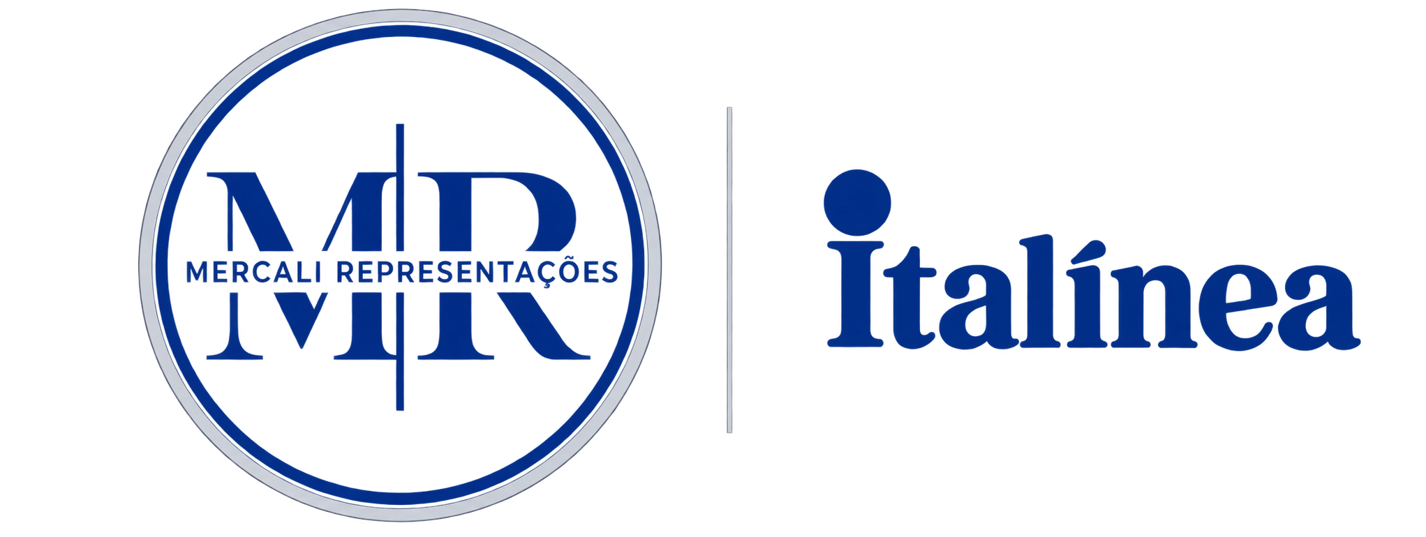 Mercali Representações e Italínea