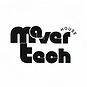 MAVER TECH HOUSE