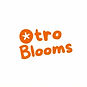 Otro Blooms