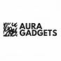 AURA GADGETS