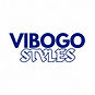 VIBOGO STYLES