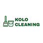 KOLO CLEANING