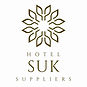 SUK HOTEL SUPPLIERS