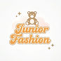 Junior Fashion
