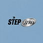 STEP OTRO 