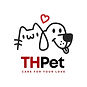 TH PET