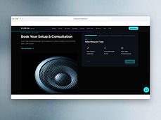 Vivora Trading