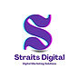 Straits Digital