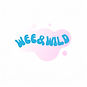 Wee & Wild