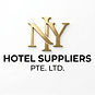 NY HOTEL SUPPLIERS