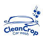 CleanCrop Carwash