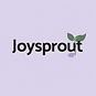 JoySprout