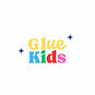 Glue Kids