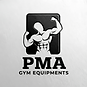 PMA Gym Equipments
