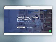 Tutor Bridge Solution