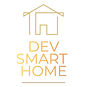 DEV SMART HOME