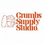 Crumbs Supply Studio