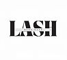 LASH Menswear