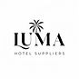 LUMA HOTEL SUPPLIERS