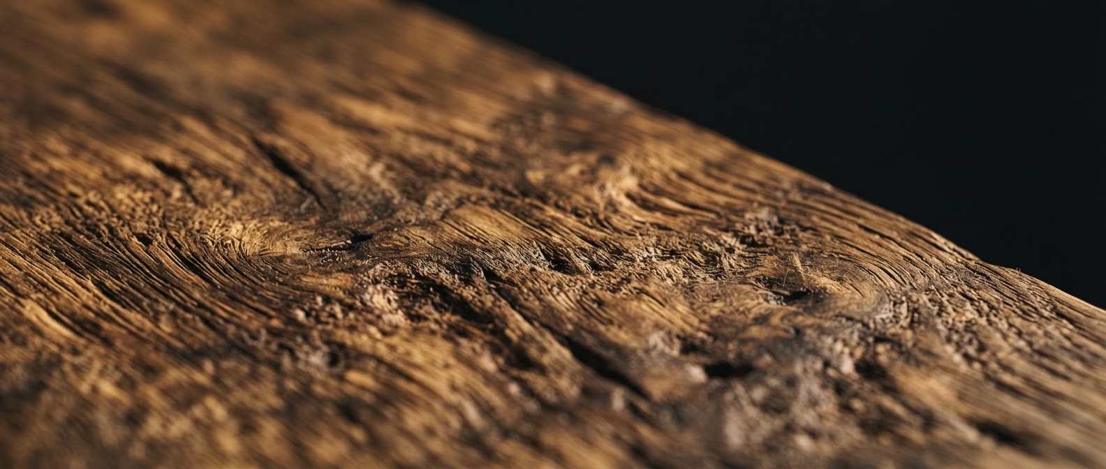 Textura de madeira natural — T2 Marcenaria
