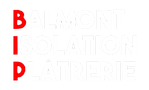 Balmont Isolation Plâtrerie